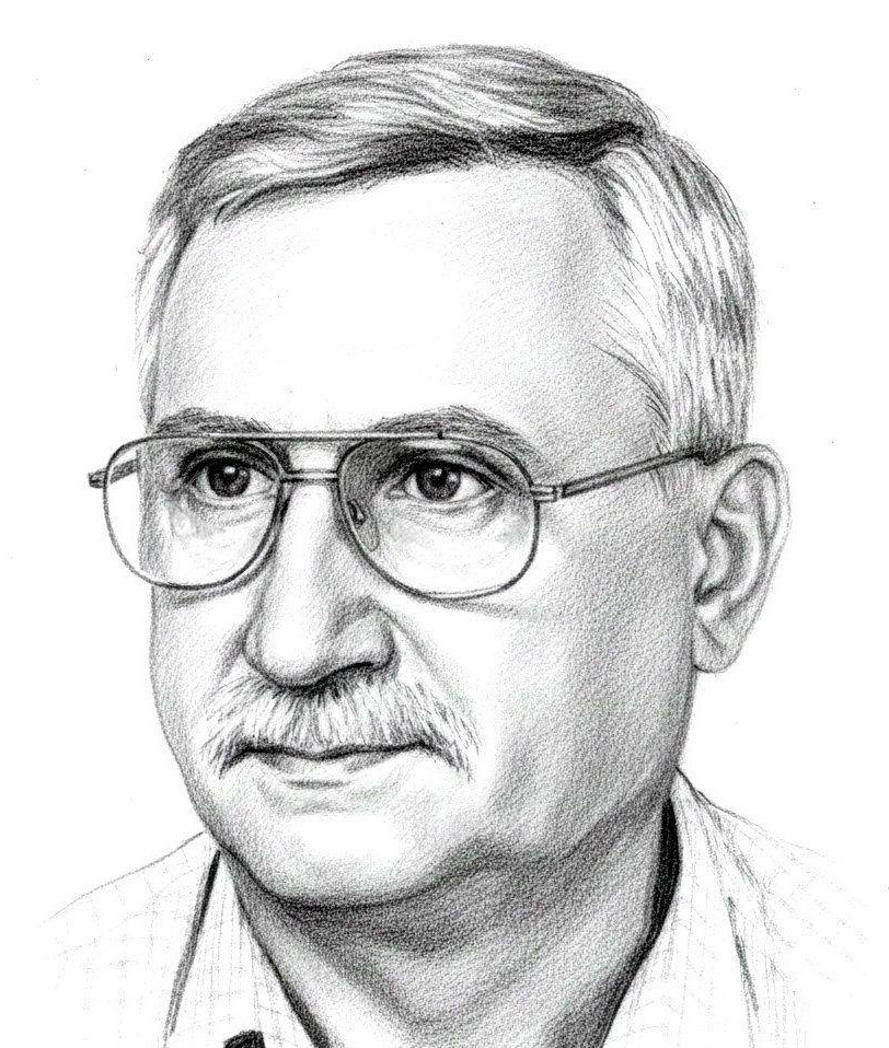 adam-albert.synology.me